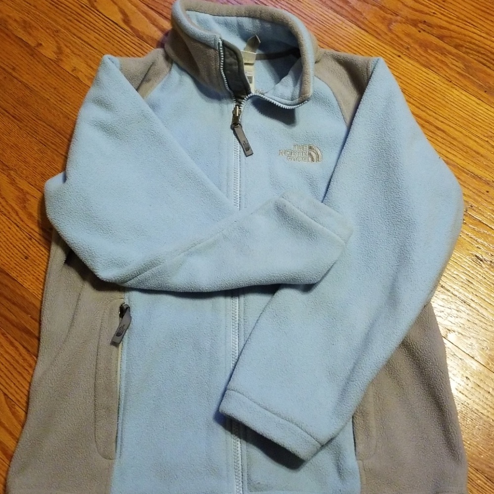 The North Face Osito